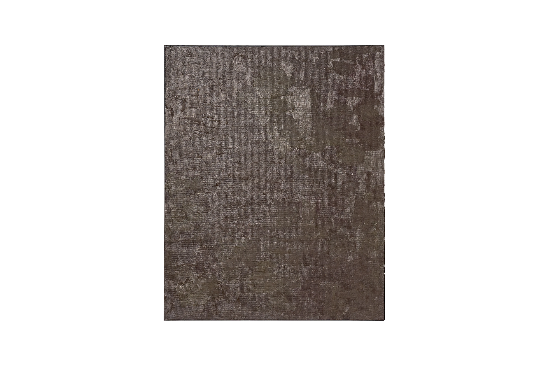 John Cabeça de Lobo — Parte 2 — obra 10