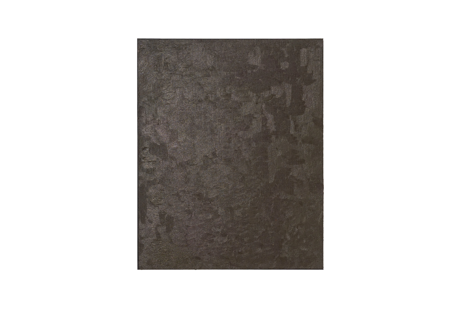 John Cabeça de Lobo — Parte 2 — obra 6