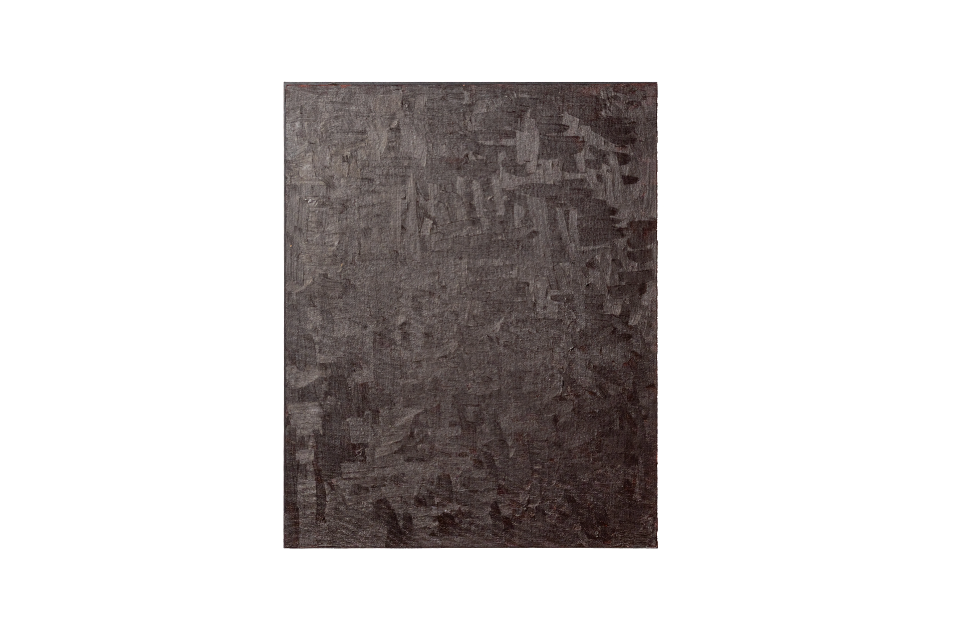 John Cabeça de Lobo — Parte 2 — obra 3