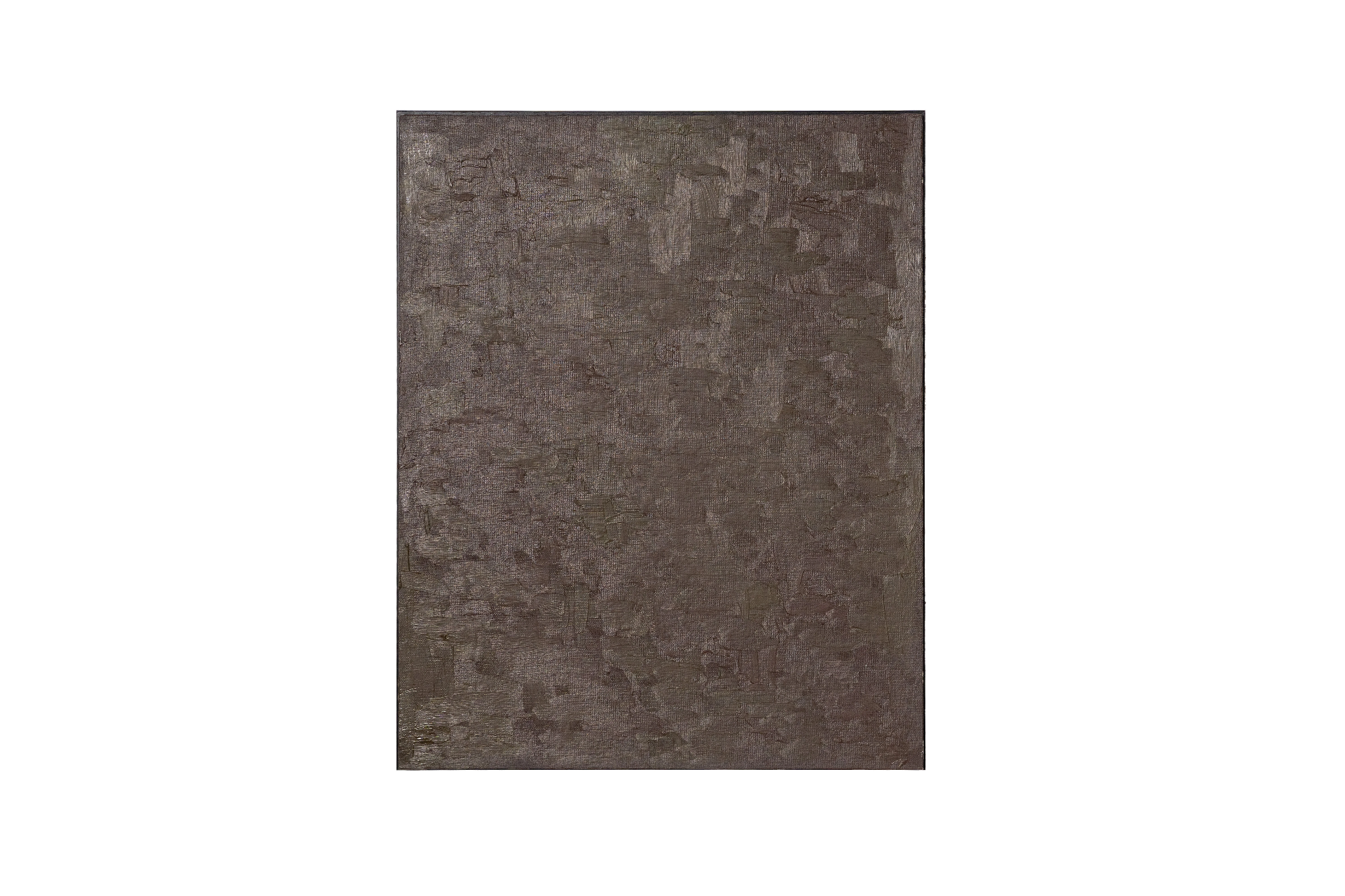 John Cabeça de Lobo — Parte 2 — obra 2