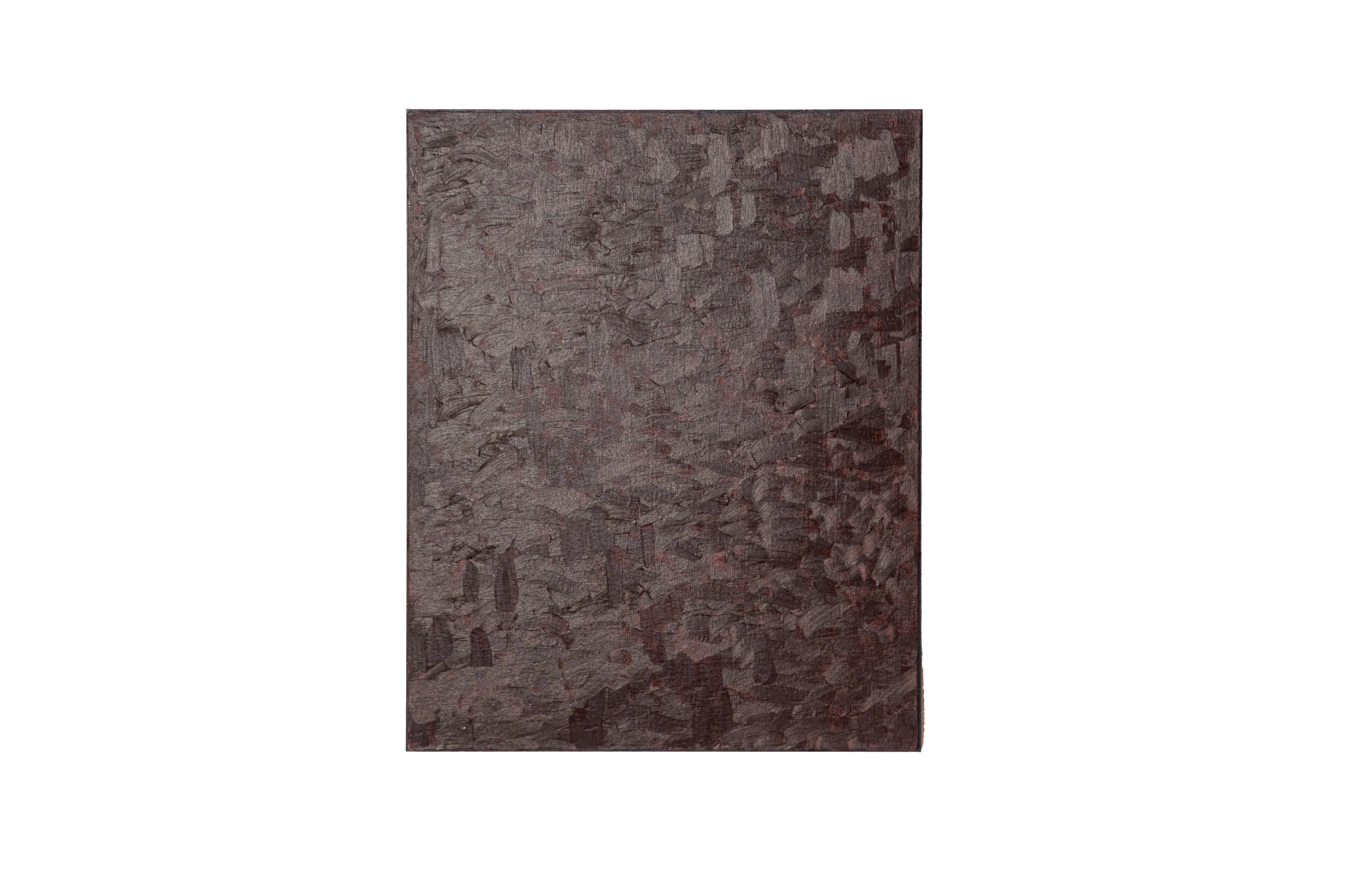 John Cabeça de Lobo — Parte 2 — obra 9
