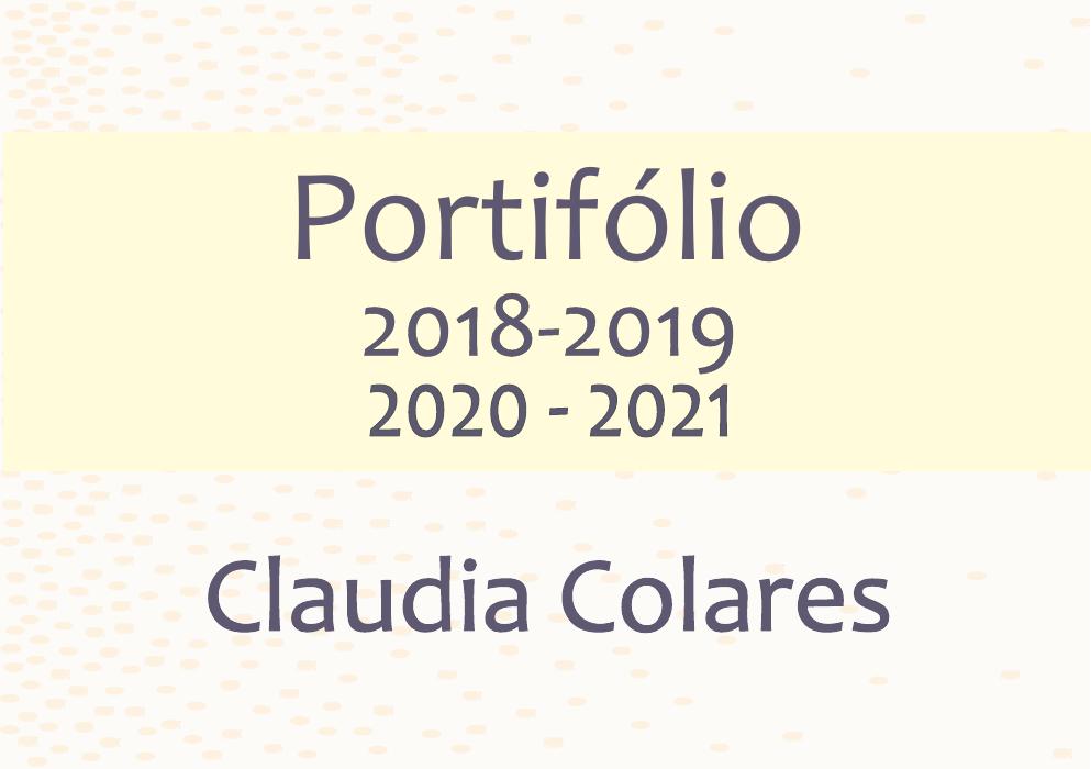 Capa — Identidade Nômade
